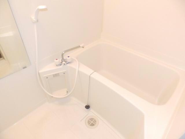 1989‐B.L.D  3‐Cの物件内観写真