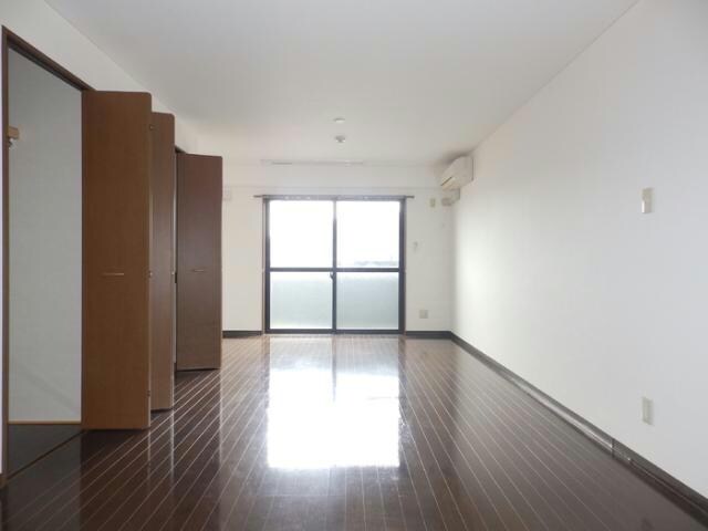 1989‐B.L.D  3‐Cの物件内観写真