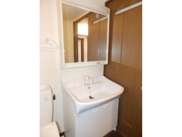 1989‐B.L.D  3‐Cの物件内観写真