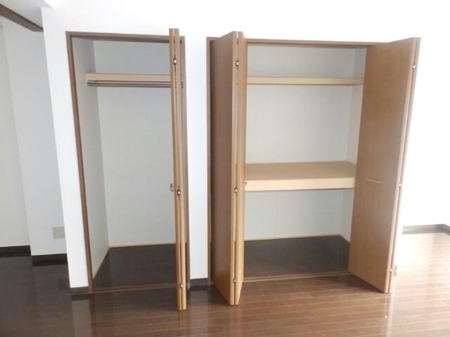 1989‐B.L.D  3‐Cの物件内観写真