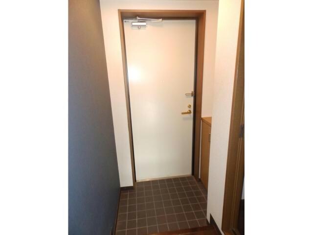 1989‐B.L.D  3‐Cの物件内観写真