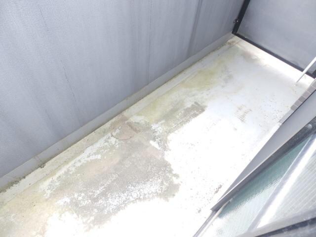 1989‐B.L.D  3‐Cの物件内観写真