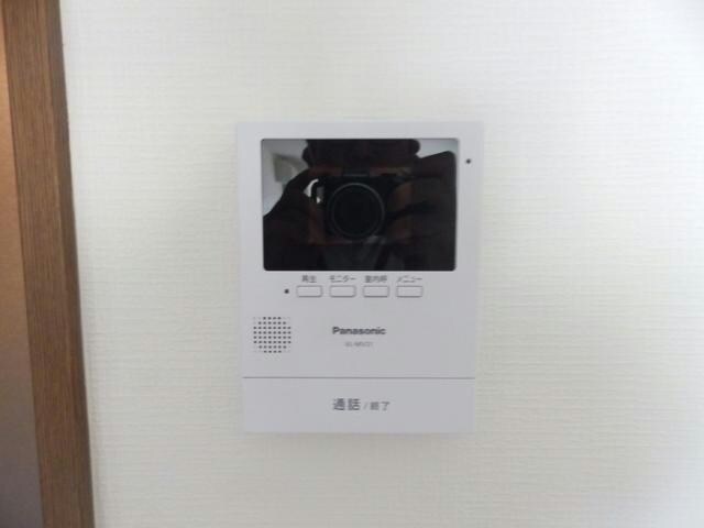 1989‐B.L.D  3‐Cの物件内観写真