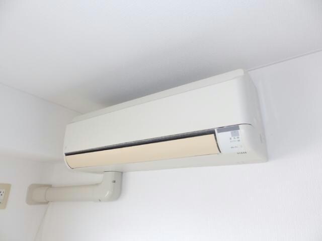 1989‐B.L.D  3‐Cの物件内観写真