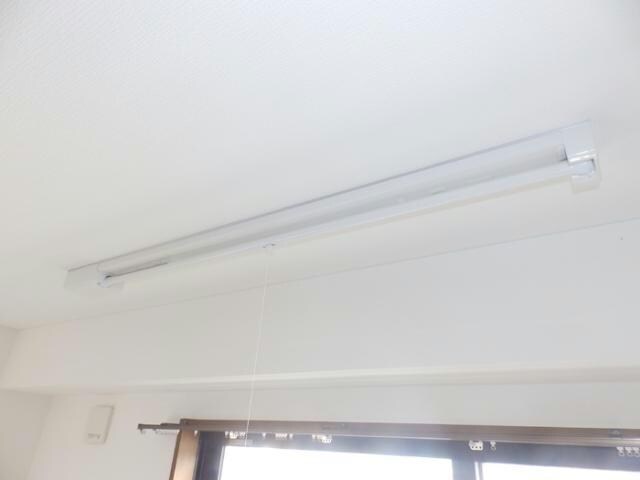 1989‐B.L.D  3‐Cの物件内観写真