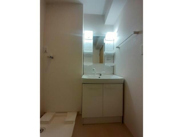 シャルム　Cの物件内観写真