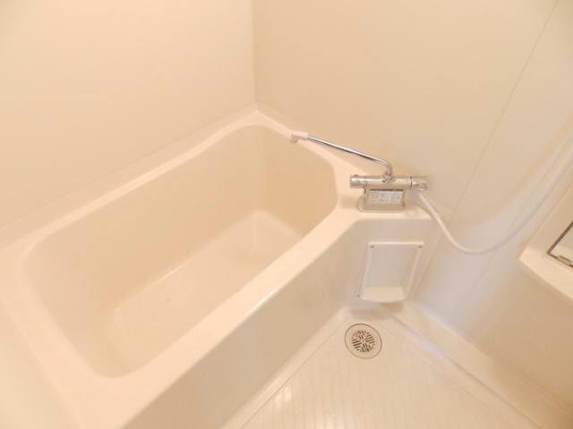 セジュールサバス A棟の物件内観写真