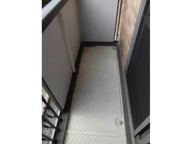 プラシード　A棟の物件内観写真