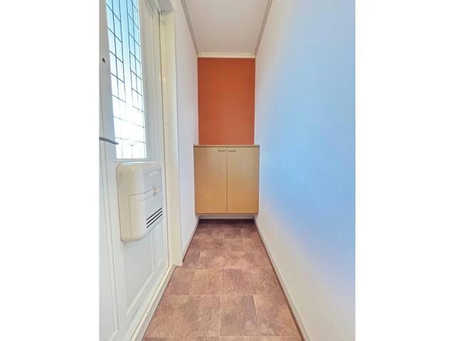 プレジールKITの物件内観写真