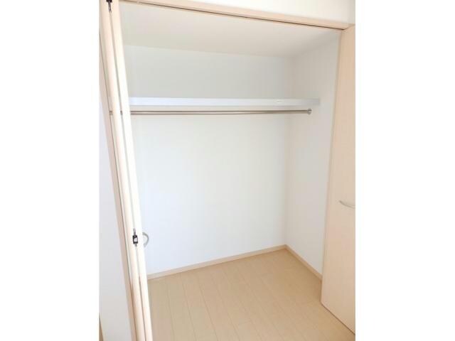 サンライトSの物件内観写真