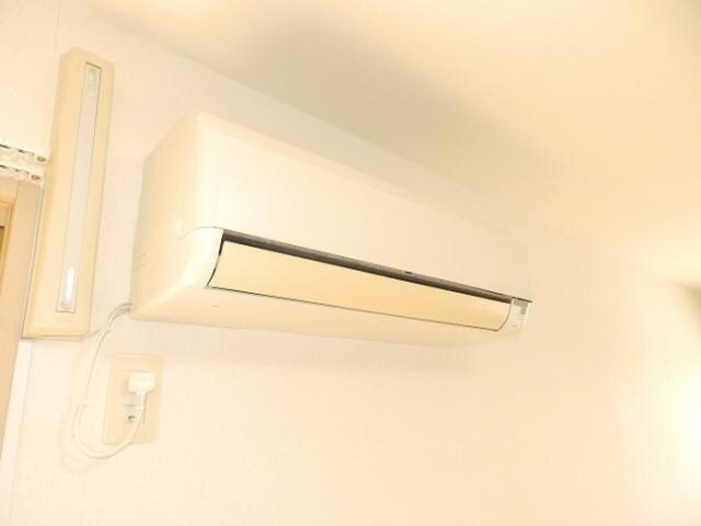 サンライトSの物件内観写真