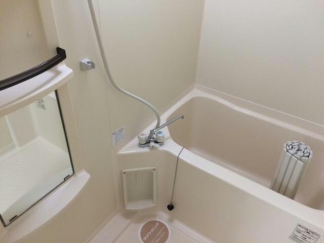 プリムローズⅢ　B棟の物件内観写真