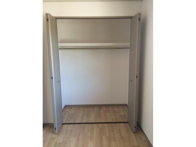 プリムローズⅢ　B棟の物件内観写真