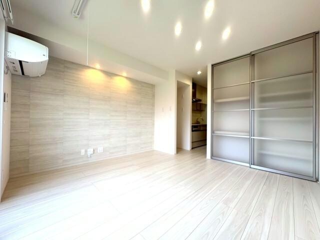 rekoraの物件内観写真