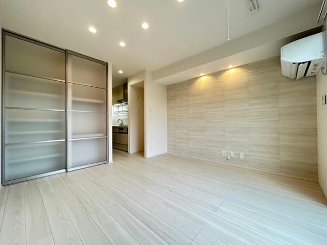 rekoraの物件内観写真