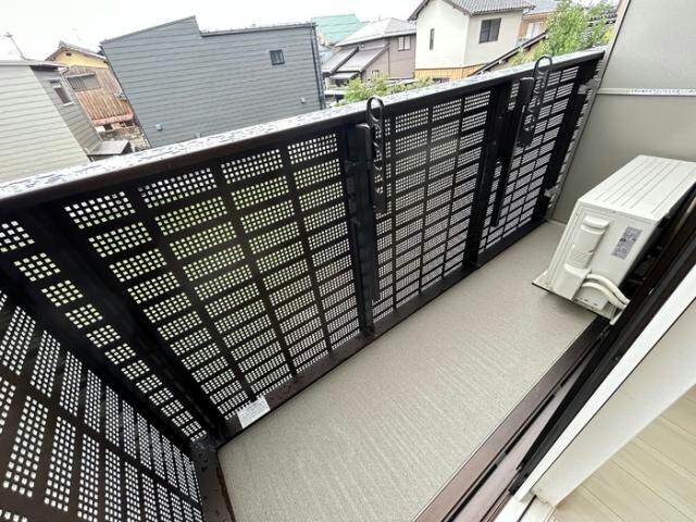 rekoraの物件内観写真