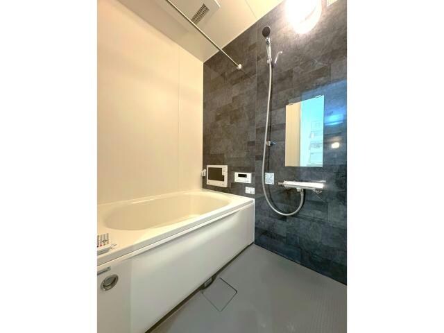 rekoraの物件内観写真