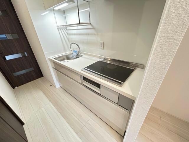 rekoraの物件内観写真