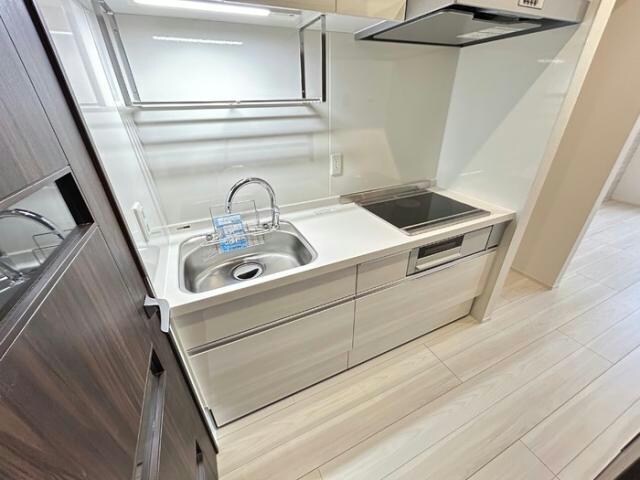 rekoraの物件内観写真