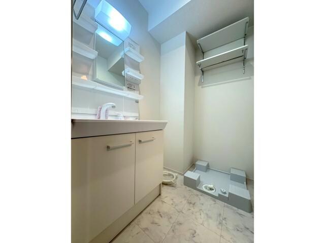 rekoraの物件内観写真