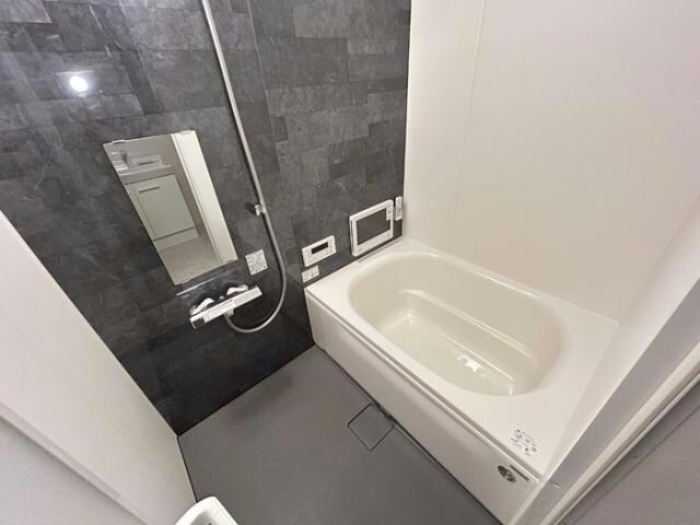 rekoraの物件内観写真