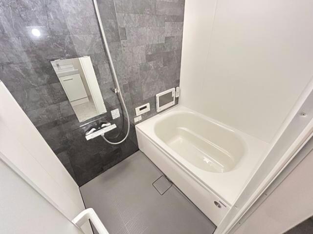 rekoraの物件内観写真