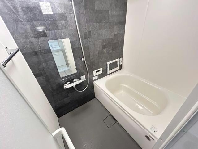 rekoraの物件内観写真