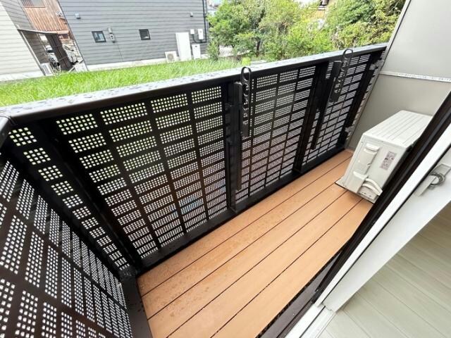 rekoraの物件内観写真