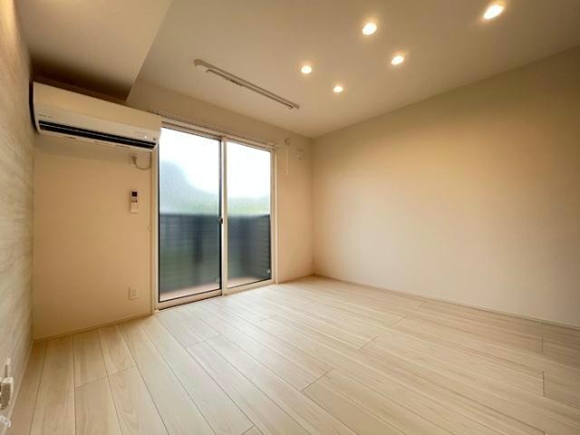 rekoraの物件内観写真