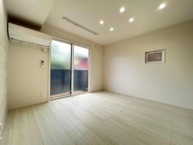 rekoraの物件内観写真