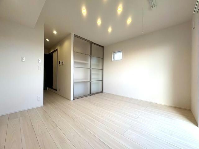 rekoraの物件内観写真