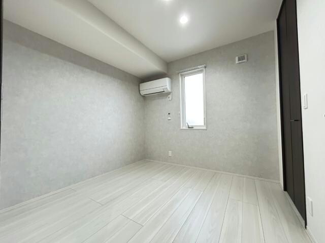 rekoraの物件内観写真