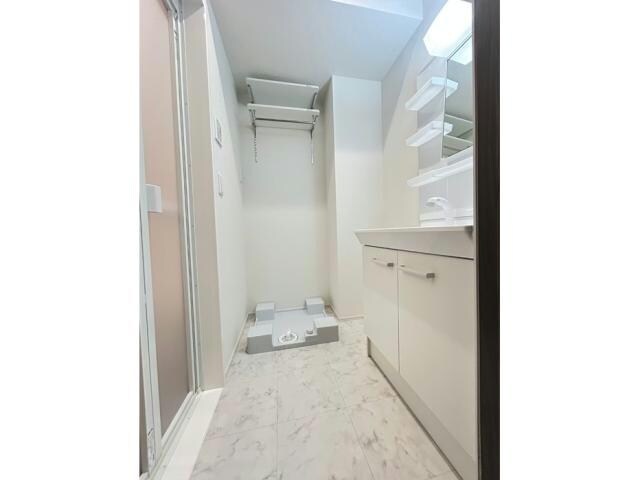 rekoraの物件内観写真