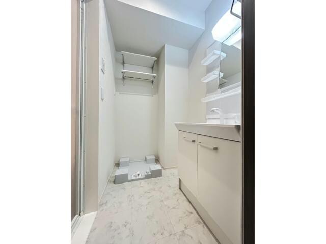 rekoraの物件内観写真