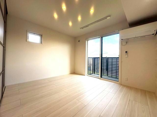 rekoraの物件内観写真