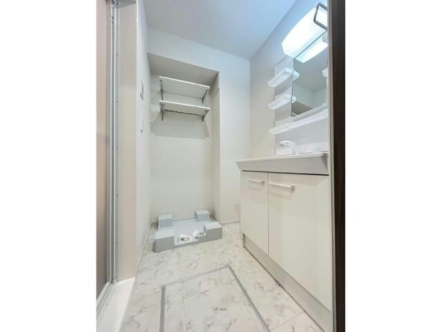 rekoraの物件内観写真