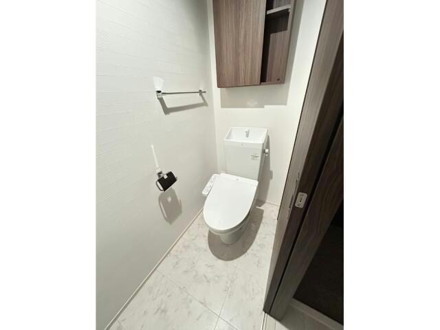 rekoraの物件内観写真