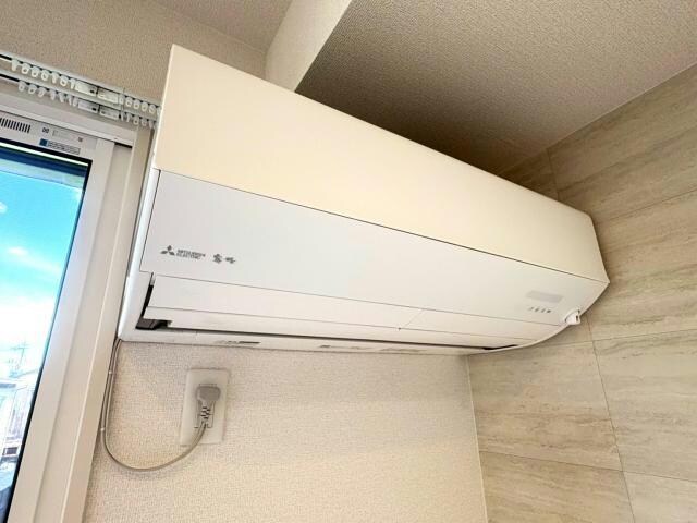 rekoraの物件内観写真