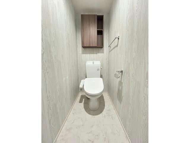 rekoraの物件内観写真