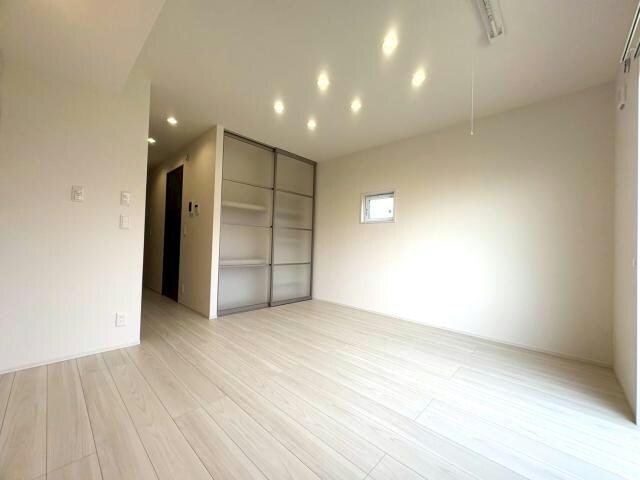 rekoraの物件内観写真