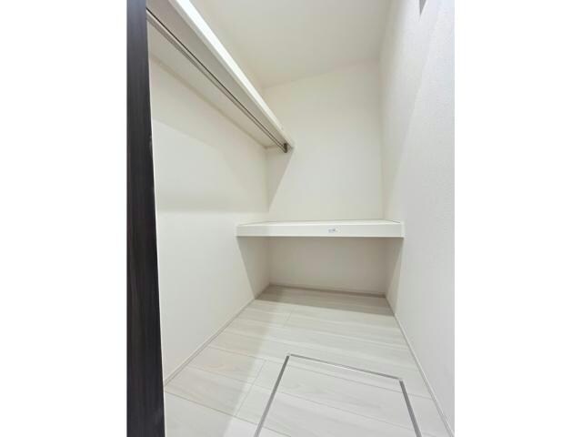 rekoraの物件内観写真