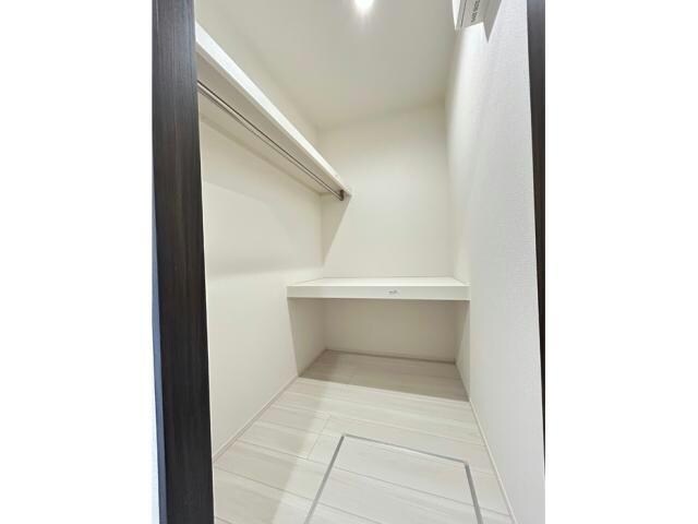 rekoraの物件内観写真