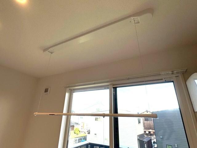 rekoraの物件内観写真