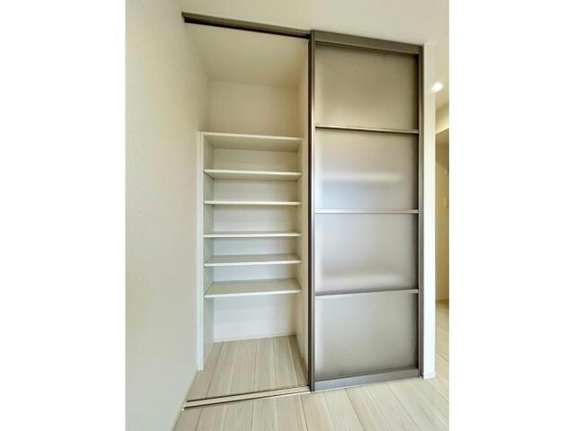 rekoraの物件内観写真