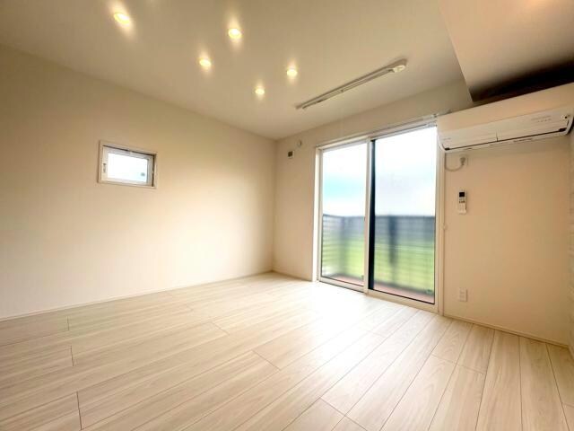 rekoraの物件内観写真