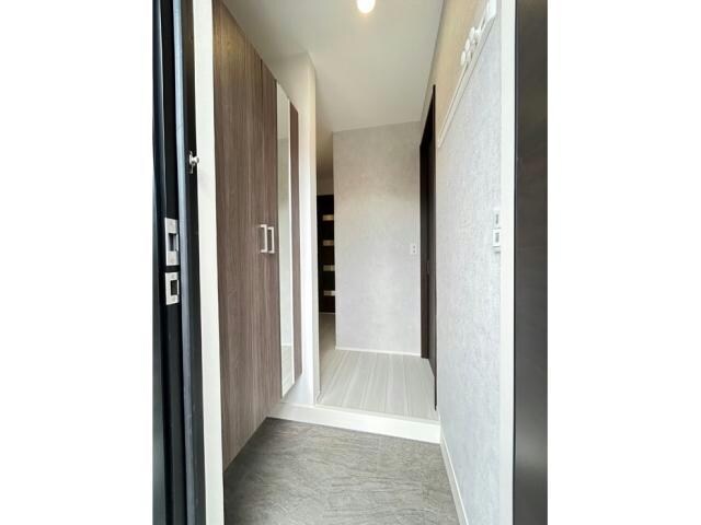 rekoraの物件内観写真