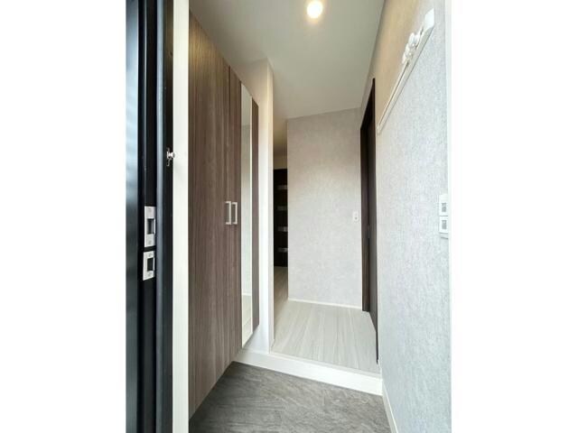 rekoraの物件内観写真