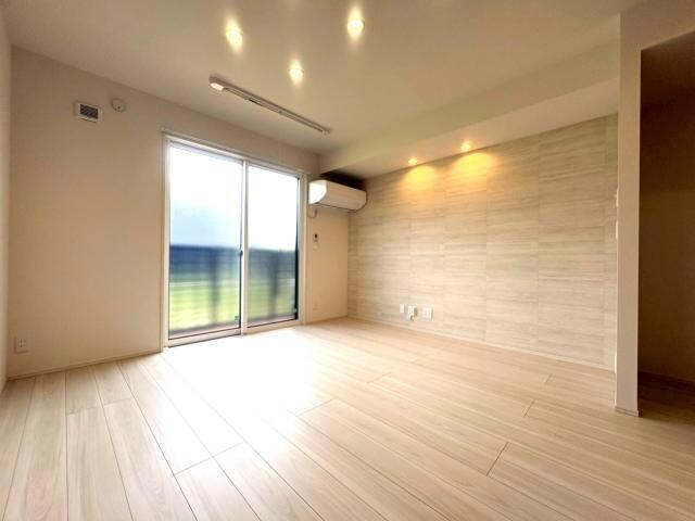 rekoraの物件内観写真