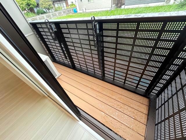 rekoraの物件内観写真