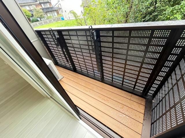 rekoraの物件内観写真